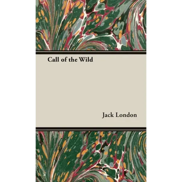 The Call of the Wild