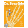 Bones of the Hand, Arm, and Shoulder: Book 1
