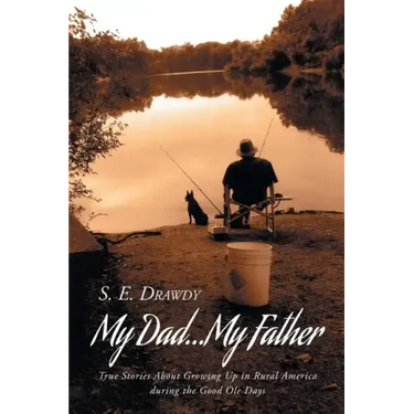 My Dad...My Father