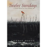 Twelve Sundays: A Novel Based on True Events