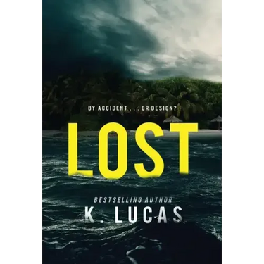 Lost