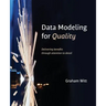 Data Modeling for Quality