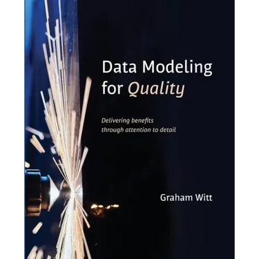 Data Modeling for Quality