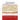 A Comprehensive Guide to Rifle Ammunition Vol. 1 of 2: " 132 Rifle Cartridges Under 39 Caliber "