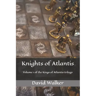 Knights of Atlantis