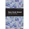 New Grub Street