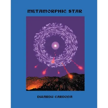Metamorphic Star