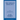 The German Ideology: Including Thesis on Feuerbach
