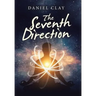 The Seventh Direction
