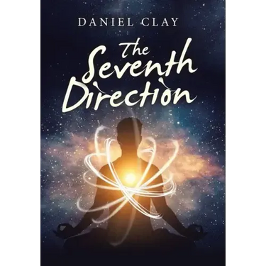 The Seventh Direction