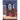 Spooks