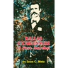 Dallas Stoudenmire El Paso Marshal