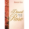 Desert Rose
