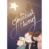 The Greatest Thing