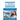 Understanding the Basics for Nursing Home Administrators: A Guide to Success in Every Department