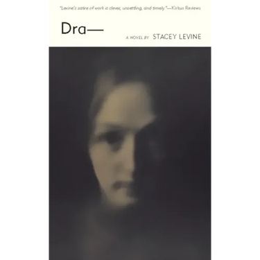 Dra--