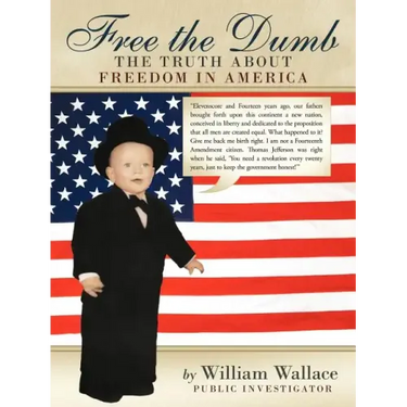 Free the Dumb