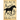 Black Beauty - The Autobiography of a Horse;With a Biography by Elizabeth Lee
