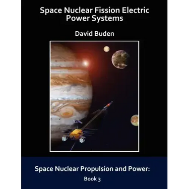 Space Nuclear Fission Electric Power Systems