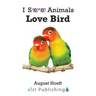 Love Bird