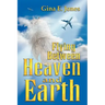 Flying Between Heaven & Earth