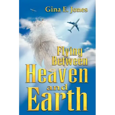 Flying Between Heaven & Earth