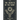 The Secrets Of The Tarot