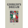 Giorgio's Dream And Other Bilingual Italian-English Stories for Beginners