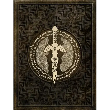 The Legend of Zelda(tm) Tears of the Kingdom - The Complete Official Guide: Collector's Edition
