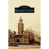 Bradley County