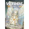 Wylde Wings