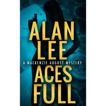 Aces Full