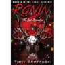 Ronin: The Last Reindeer