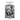 The Liturgical Year: Christmas Book 1