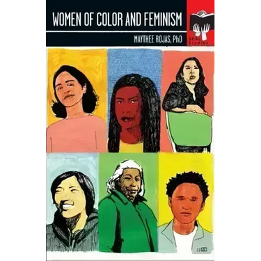 Women of Color and Feminism