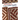 Extraordinary Log Cabin Quilts