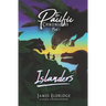 Islanders: The Pacific Chronicles
