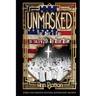 Unmasked!: The Rise & Fall of the 1920s Ku Klux Klan