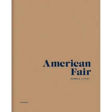 American Fair