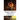 Macabre Collection: Volume Two
