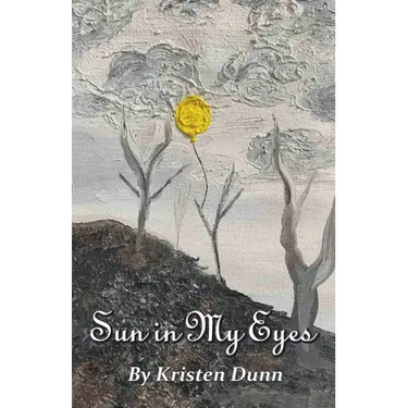 Sun in My Eyes