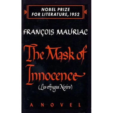 The Mask of Innocence