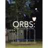 Orbs: One Person's Discovery of Orb Photography.