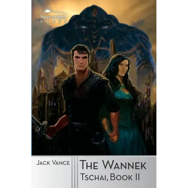 The Wannek