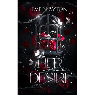 Her Desire: A Dark Whychoose Mafia Romance