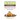 Eat to Live Diet Cookbook: Healthy Recipes Collection For Weight Loss, Fat Loss, Flat Belly, Lower Blood Pressure and Higher Energy Levels