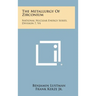 The Metallurgy of Zirconium: National Nuclear Energy Series, Division 7, V4