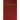 Biblical Commentary on the Psalms: Vol. I