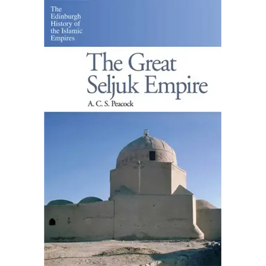 The Great Seljuk Empire