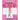 Valentines Day sudoku puzzles book for kids Easy To Medium ages 6-12: 200 puzzles Easy to medium / Sudoku Puzzles Games To Challenge Your Brain / Perf